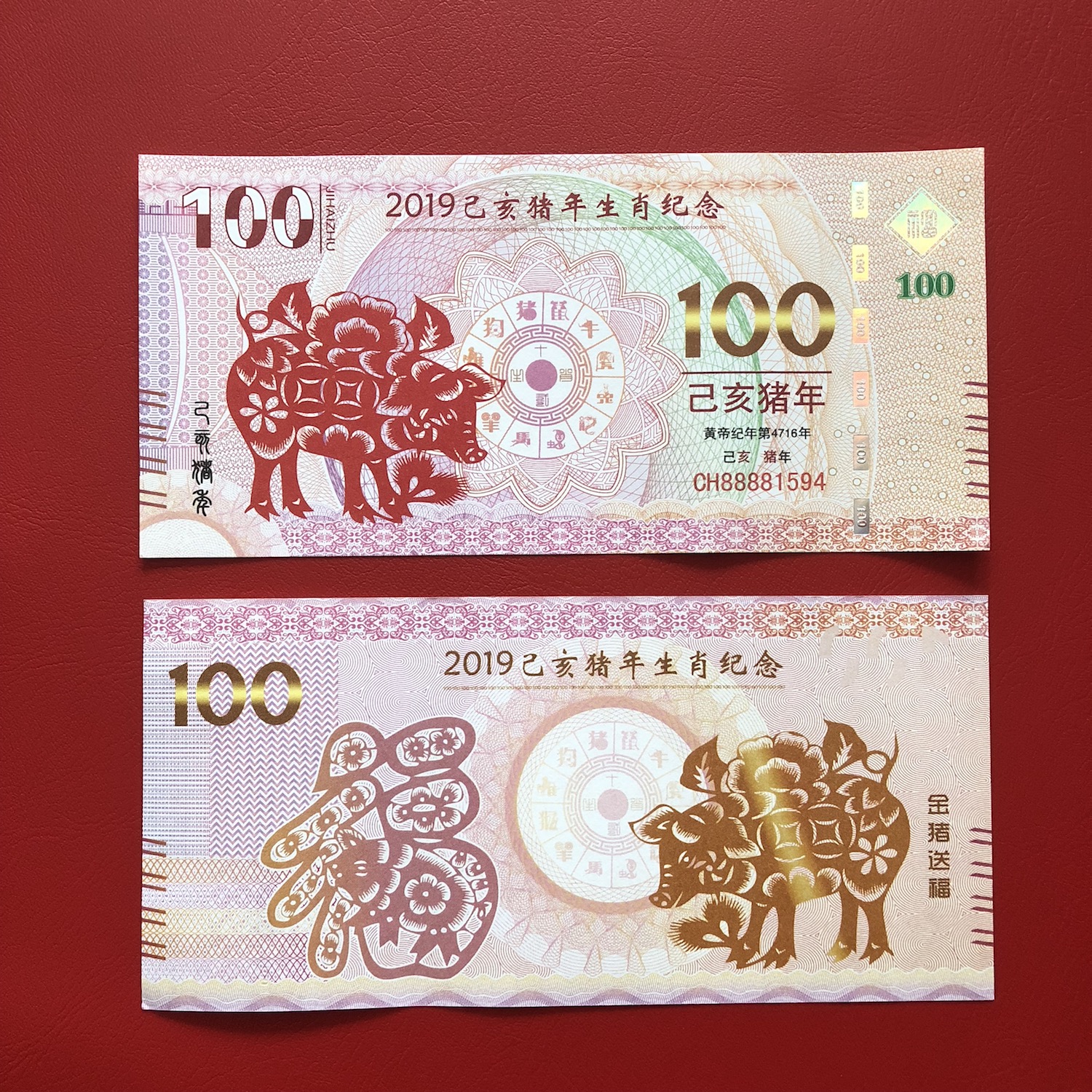 tien_macao_hinh_con_heo