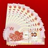combo-10-to-tien-con-rong-10-macao - ảnh nhỏ  1