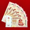 combo-10-to-tien-con-ran-100-macao - ảnh nhỏ  1