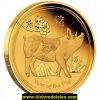 tien-xu-hinh-con-heo-ma-vang-2019 - ảnh nhỏ  1