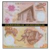 tien-con-heo-20-kina-guinea - ảnh nhỏ  1