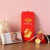 Chính Sách Trả Hàng